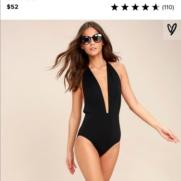 lulus swimsuits